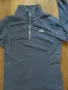 the north face - страхотен дамски полар L, снимка 2