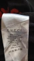 Gucci  оригинал, снимка 5