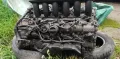 Двигател Волво Volvo XC90, снимка 4
