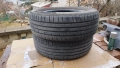 TRISTAR ECOPOWER 4 215/60R16 - 99V dot - 2020г летни гуми, снимка 8