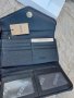 Дамско портмоне  Guess код SG45, снимка 4