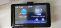 Garmin nuvi 1390, снимка 2