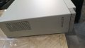 Kомпютър IBM PC 300GL 6563-VHG, снимка 3