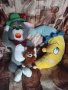 Плюшени играчки, снимка 3