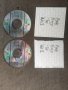 Продавам CD Pink Floyd The Wall CDP 7 46037 2, снимка 1 - CD дискове - 37554526