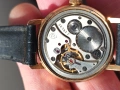 Часовник "Восток'' 17 камъка, снимка 4