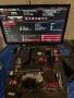 Дънна платка MSI MPG B550 GAMING PLUS, Socket AM4, снимка 7