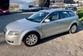 Audi A3 Sportback 2.0 TDI 140 кс, снимка 5