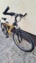 Алуминиев велоспед 26"цола гуми , снимка 9