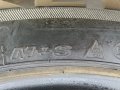 nova 205/75R16C nexen-№314, снимка 7