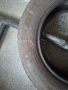 Летни гуми 205/60/16, снимка 7