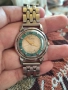 Часовник Кировские СССР производство , снимка 3