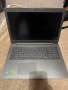 Лаптоп Lenovo , снимка 1