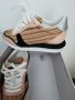 Маратонки  обувки Чисто Нови  марка Ipekyol цена  100 лв, снимка 5