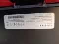 Части за Roborock S5, S6, S7 / налична и станция MAXV Ultra на части, снимка 14
