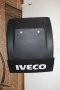 Оригинален калник IVECO EUROSTAR,EUROTECH, STRALIS. Парт номер 41032407, снимка 1