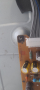 POWER BOARD ,LGP4750-13PL2,PLDH-L206R,EAX64905501(2.2), снимка 2