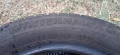 2бр зимни гуми 195/55R15. Firestone Winterhawk3. DOT 2418. 5 мм дълбочина на шарката...., снимка 4
