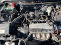 На части Honda Civic 6 Хонда Сивик D14z3 Д14з3 1.4i, снимка 11