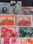 Пощенски марки ЦАРСТВО БЪЛГАРИЯ стари редки за колекционери - 22450, снимка 5