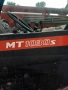 телескопичен товарач Manitou 1030 S, снимка 10