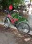 Велосипед 26", снимка 1