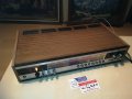 rft hanseatic-retro receiver-germany, снимка 11
