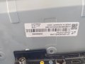 Power Supply Board BN44-00705C L60S1_FSM PSLF191S07A