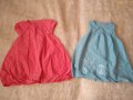 Лотове дрехи за 6-9м./ръст 86 по 10лв., снимка 7