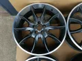 20’’5x108 za land rover/volvo/ford/jaguar 20”5х108 за ленд ровър/волво/форд/ягуар-№831, снимка 4