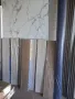 продавам стенни панели, снимка 17
