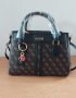 Луксозна чанта Guess код Br174, снимка 4
