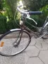 Класически дамски велосипед Hercules, снимка 6