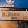 Детски спортни обувки Adidas, снимка 4