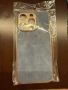 Продавам калъфчета за iPhone 15 Pro, снимка 1