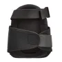 Работни наколенки AmazonCommercial Superior Gel cushion Knee Pads, снимка 5