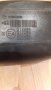 Огледало за Mazda Cx-7 (07-11г.) Дясно, снимка 4