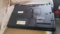 Лаптоп HP Compaq 615, снимка 3