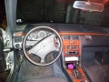 Продавам Мерседес Е 230, снимка 6