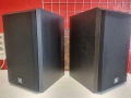 Тонколони JBL TLX-12, снимка 3