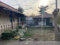 Къща , снимка 1