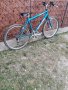 Велосипед 24 цола , снимка 2