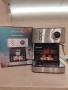 Кафемашина Cecotec CUMBIA Power Espresso 20, снимка 5