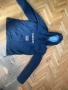 Продавам яке Napapijri Rainforest Winter 3 Sz XL, снимка 1