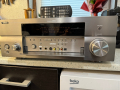 Yamaha RX-V1700, снимка 8