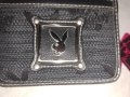 Playboy  Wallet дамско портмоне, снимка 3