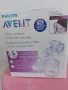 Помпи за кърма philips AVENT, части, шишета и аксесоари, снимка 1