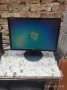 Монитор 22 инча , снимка 7