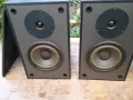 Energy Point 1e Bookshelf Speakers, снимка 3