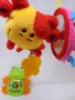 Детски играчки, снимка 15